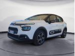 Citroën C3 BlueHDi 100 S&S Feel Pack