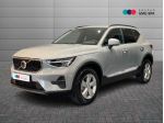 Volvo XC40 2.0 b3 Essential auto