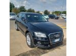 TETTO PANORAMICO AUDI Q5 2.0 TDI AUTOMATICA 4X4