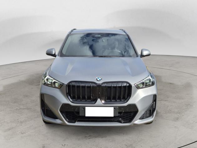 BMW X1 U11 xdrive20d mhev 48V MSport Pro auto - Foto 2