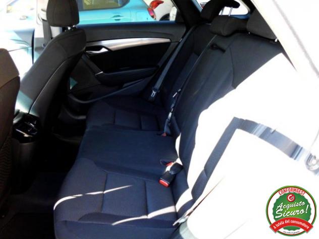 HYUNDAI i40 Wagon 1.7 CRDi 136CV Style rif. 24062688 - Foto 10
