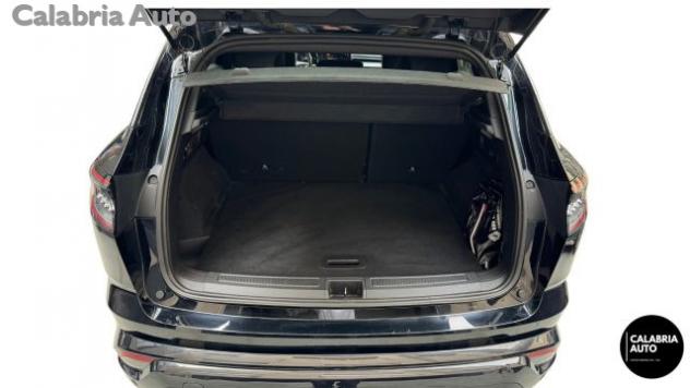 RENAULT Austral Austral Full Hybrid E-Tech 200 CV Techno rif. 23533138 - Foto 5