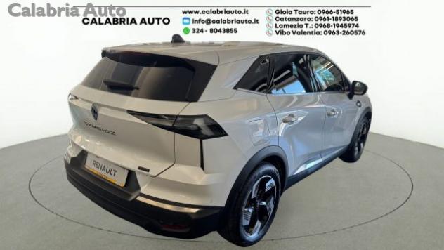 RENAULT Symbioz Full Hybrid E-Tech 145 CV Techno rif. 22284554 - Foto 4