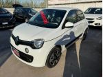 Renault Twingo SCe Life