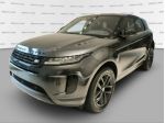 LAND ROVER Range Rover Evoque 1.5 I3 PHEV 269 CV AWD Auto S rif. 23317333