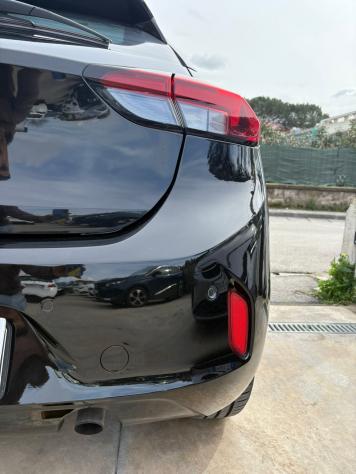 Opel Corsa 1.2 Elegance - Foto 6