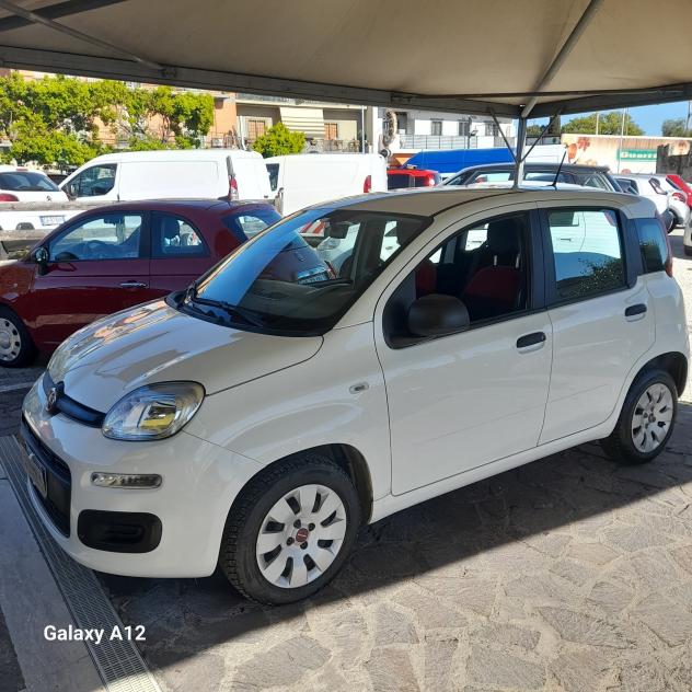 Fiat Panda 1.2 EasyPower Lounge - Foto 3