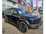 ICH-X K3 2.0 DCT 4WD rif. 23221864