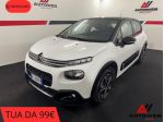 Citroen C3 PureTech 82 Shine
