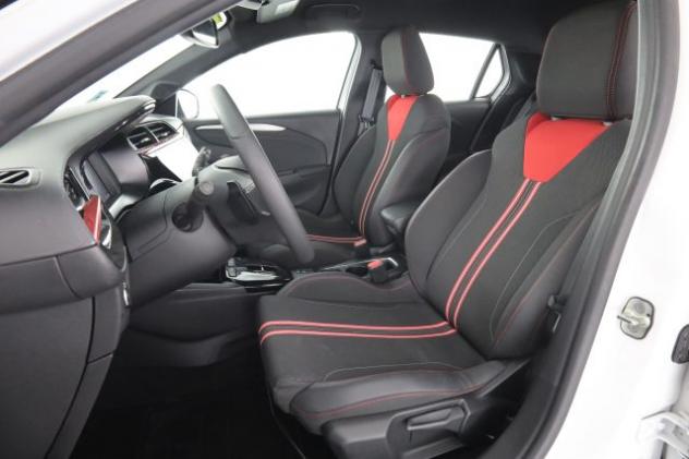 OPEL Corsa Corsa 1.2 130 CV aut. GS rif. 23814713 - Foto 2