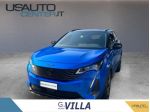 Peugeot 3008 II 2021 1.5 bluehdi GT Pack s&s 130cv eat8