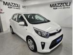 Kia Picanto 1.0 Gpl Urban