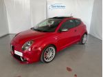 ALFA ROMEO MiTo 1.4 T 170 CV M.air S&S TCT Veloce TETTO APRIBILE rif. 23483903