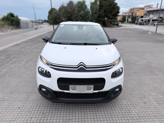 Citroen C3 PureTech 83 S&S Feel Pack - Foto 2