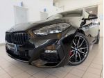 BMW 220 d xDrive Gran Coupé Msport //SERVICE BMW//  rif. 24131130