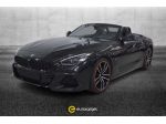 BMW Z4 sDrive20i Msport rif. 23757897