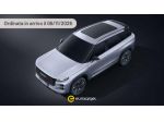 JAECOO Jaecoo 7 1.6 TGDI aut. Select rif. 23793508