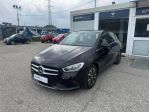 Mercedes-Benz Classe B - W247 2018 B 180 d Premium auto