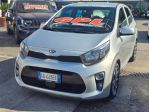 Kia Picanto 1.0 GPL di serie Style