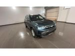 Dacia Duster Duster 1.2 Eco-G Expression 120cv