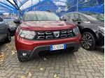 Dacia Duster II 2021 1.0 tce Comfort SL DaciaPlus 4x2 90cv