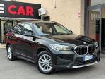 BMW X1 sDrive16d Advantage SPORT (NESSUN VINCOLO) rif. 24164205