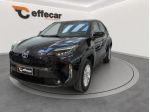 TOYOTA Yaris Cross 1.5 Hybrid 5p. E-CVT Business rif. 24219864