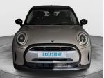 Mini 1.5 Cooper Business 5 porte Automatic