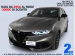 NEW ALFA ROMEO - Tonale - 1.6 diesel 130 CV TCT6 Veloce