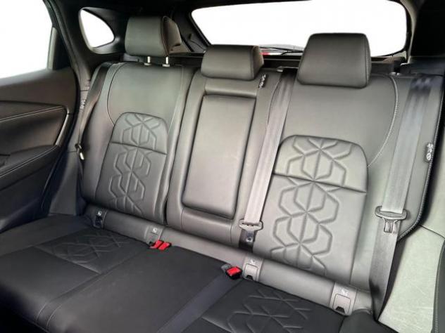 NISSAN Qashqai e-Power Tekna rif. 23995743 - Foto 10