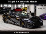FERRARI 812 GTS|LIFT SYSTEM|360°VIEW|CARBON PACK|DAYTONA rif. 23752720