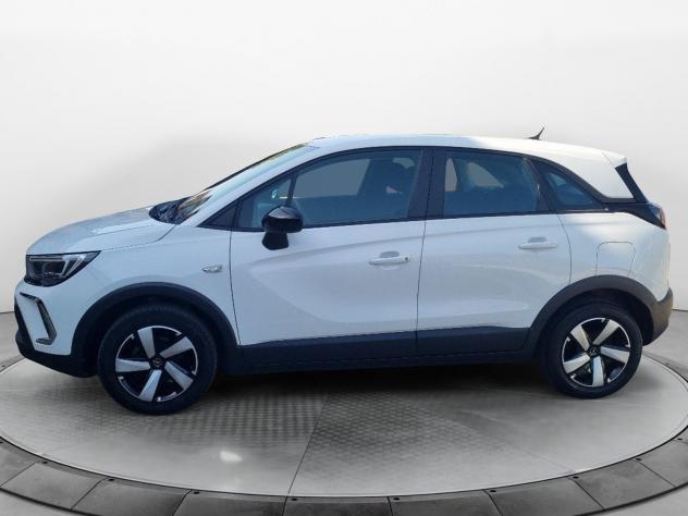 Opel Crossland 1.5 Diesel 110cv Edition S&S MT6 - Foto 3