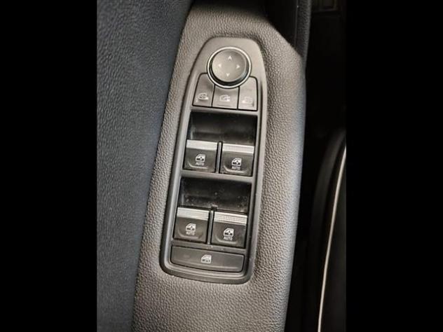 RENAULT Captur 1.6 E-Tech full hybrid Techno 145cv auto rif. 24193452 - Foto 7