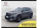 Citroën C3 Aircross 2ª s. PureTech Turbo 100 CV Plus