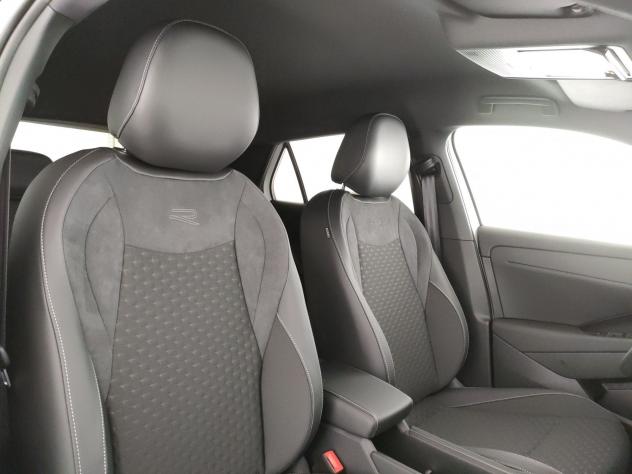 Volkswagen T-Roc 1.5 etsi R-Line 150cv dsg - Foto 9