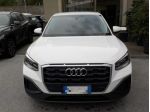 AUDI Q2 30 TDI S tronic Business rif. 24168376