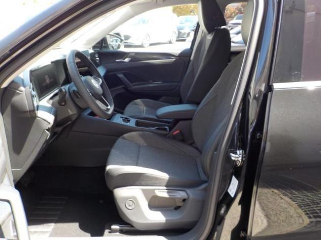 VOLKSWAGEN Tiguan 1.5 eTSI 130 CV DSG Edition Plus rif. 24091718 - Foto 6
