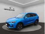 MG ZS ZS 1.5 Hybrid+ Luxury