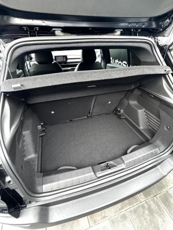 Jeep Avenger e-Hybrid 1.2 MHEV e-Hybrid Turbo Summit - Foto 10