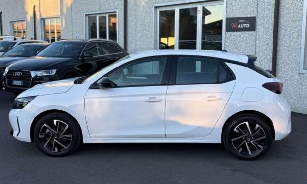 Opel Corsa 1.2 GS s&s 100cv PROMO FIN - Foto 3