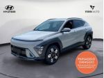 HYUNDAI Kona 1.6 HEV DCT Business rif. 23685566