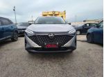 NISSAN Qashqai MHEV 140 CV Acenta rif. 23751361