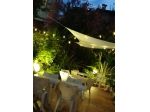 Custode/Maggiordomo per Hotel