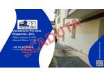 Immobile in asta di 16 m², box auto in vendita a Arluno