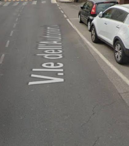 Immobile in asta di 20 m² in vendita a Gravina di Catania - Foto 7