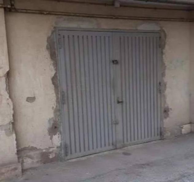 Immobile in asta di 19 m² in vendita a Quarto - Foto 5
