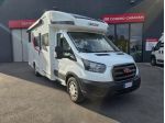 CHALLENGER 264 START EDITION rif. 23782682