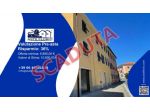 Immobile in asta di 15 m² con più di 5 locali in vendita a Chiavari