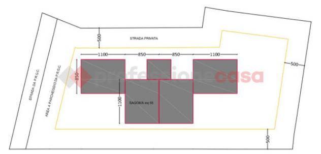 Immobile di 1125 m² in vendita a Gattico-Veruno - Foto 15