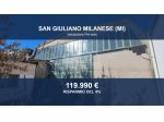 Immobile in asta di 979 m² in vendita a Sanza